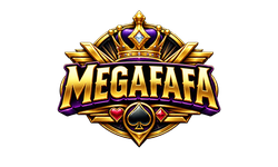 LOGO demo slot situs